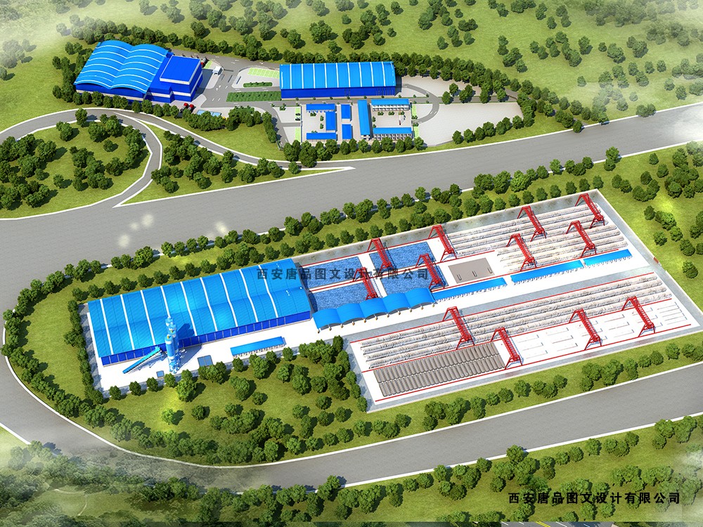 鳥(niǎo)瞰規(guī)劃效果圖 1000x750.jpg