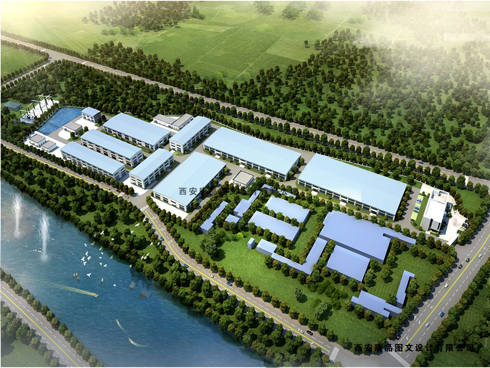 鳥瞰3 1000x750.jpg