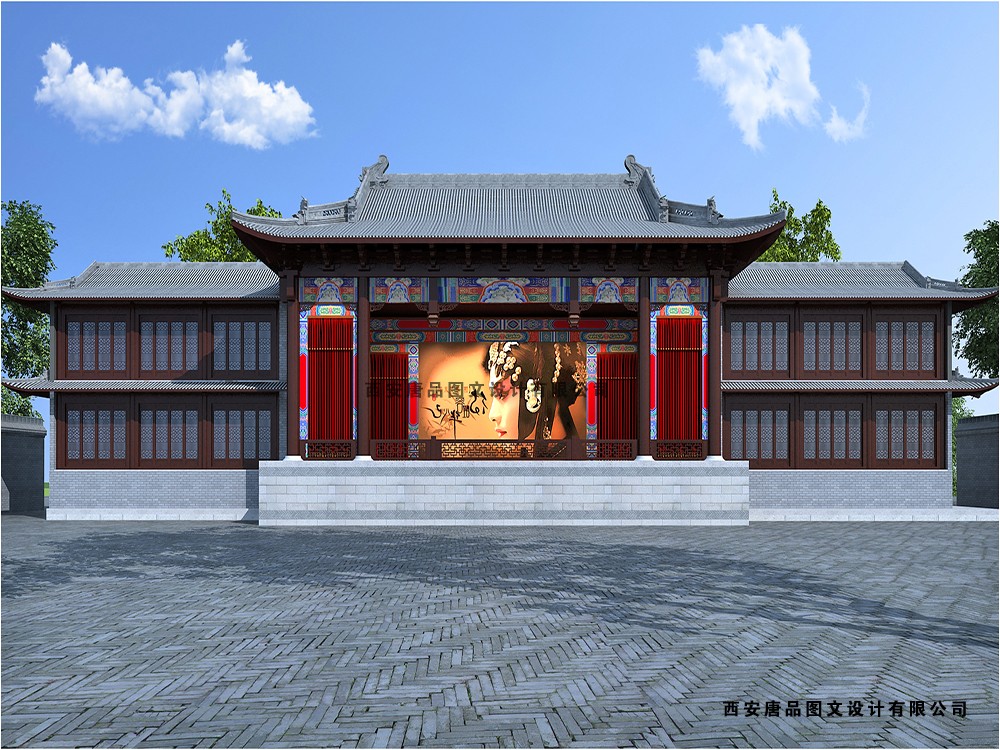 戲臺(tái) 1000x750.jpg