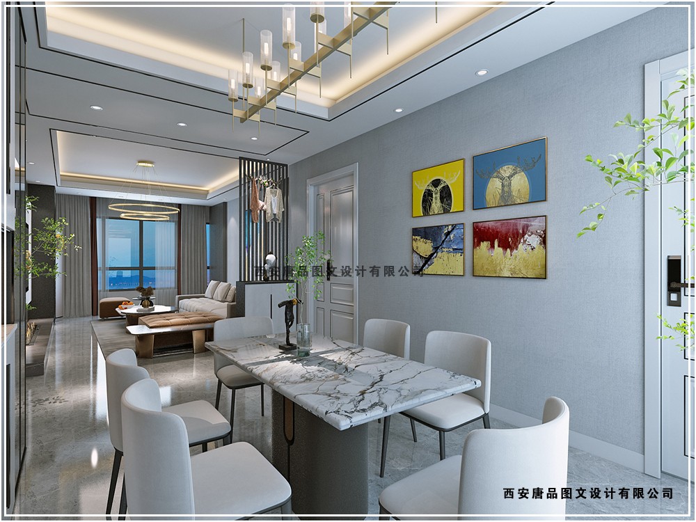 客廳1000x750.jpg