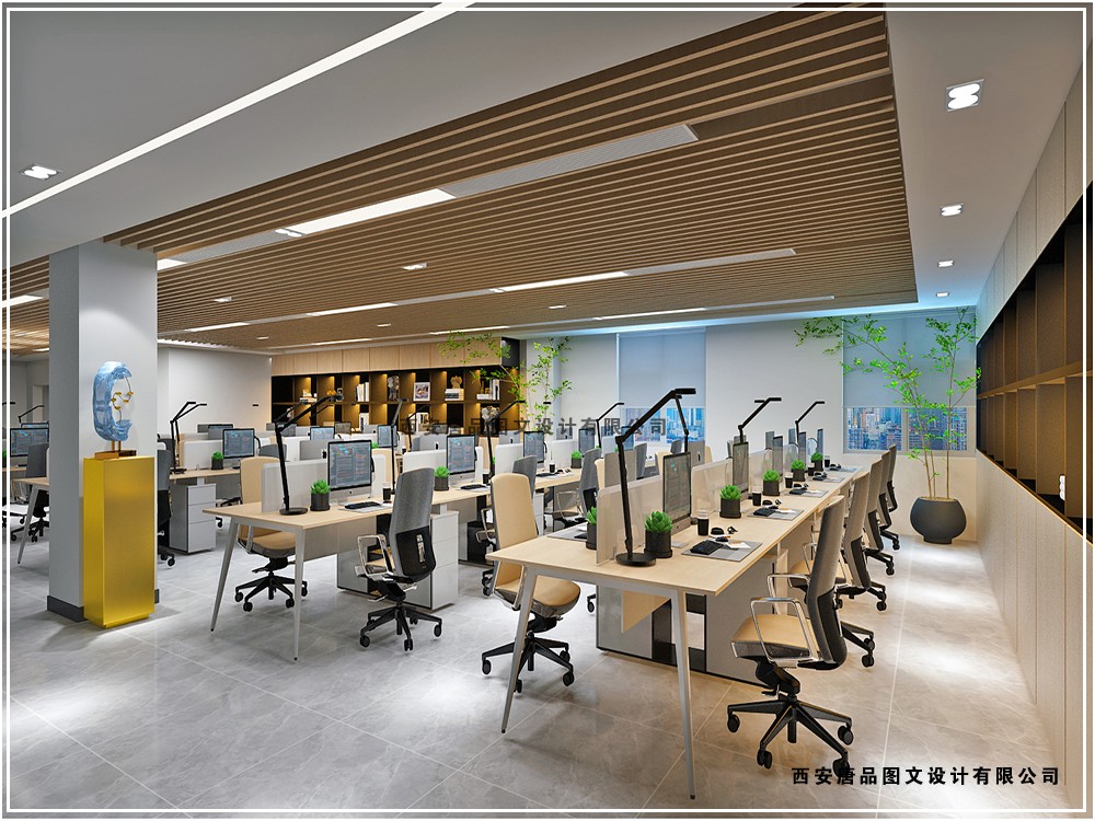 2辦公室 1000x750.jpg