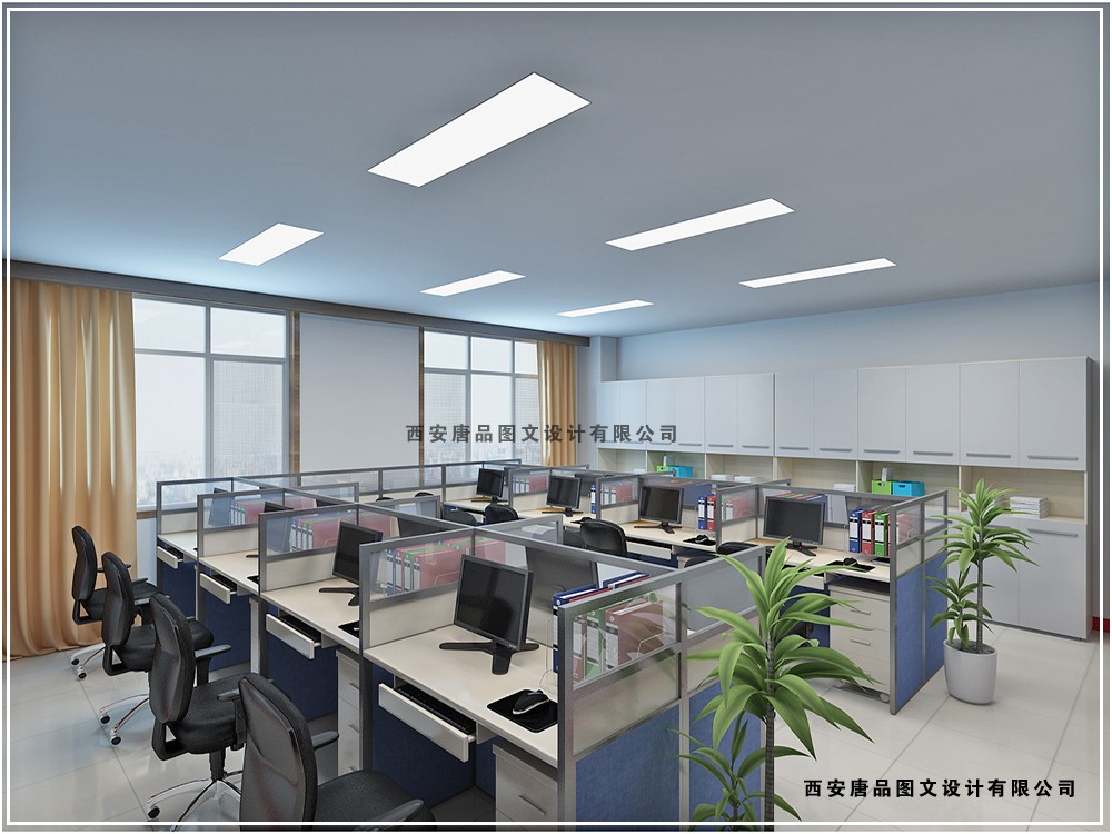 辦公室 1000x750.jpg