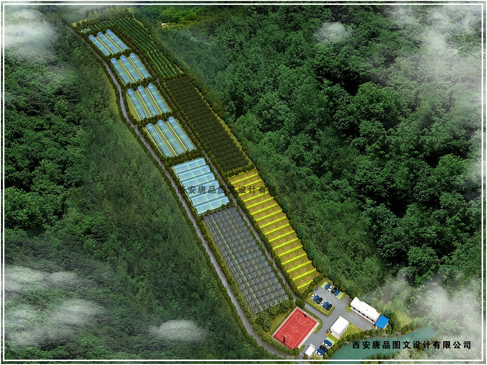 鳥瞰園林 1000x750.jpg