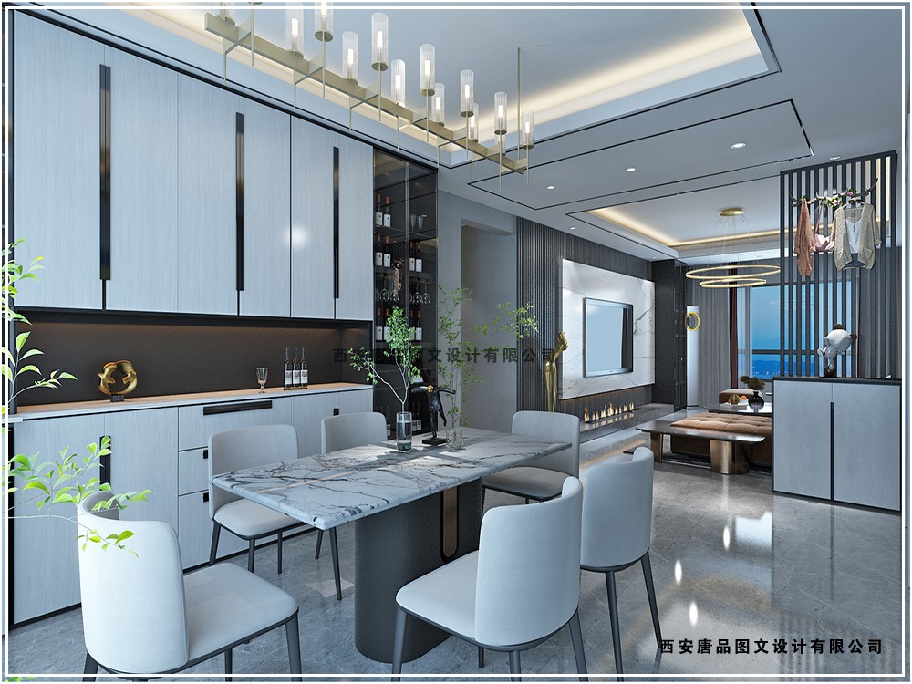 家裝 1000x750.jpg