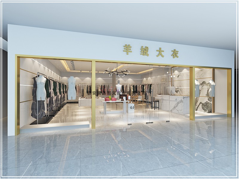 門(mén)店 800x600.jpg