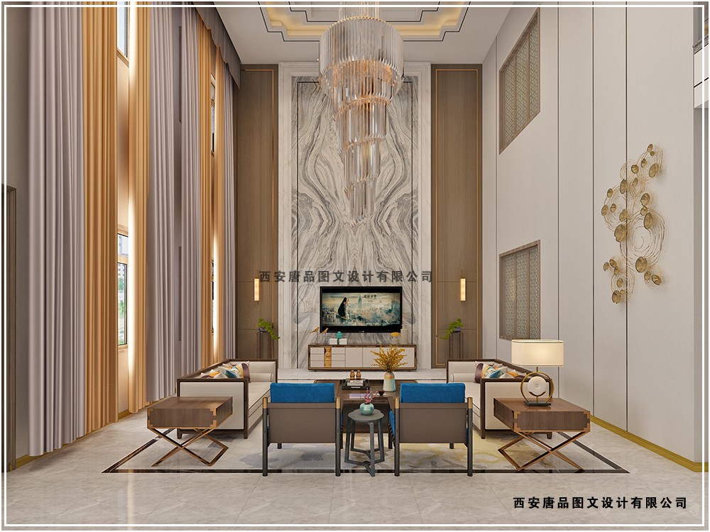 沙發(fā) 1000x750.jpg