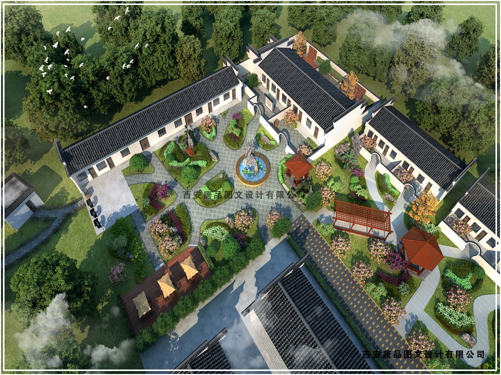 農(nóng)家樂鳥瞰 1000x750.jpg
