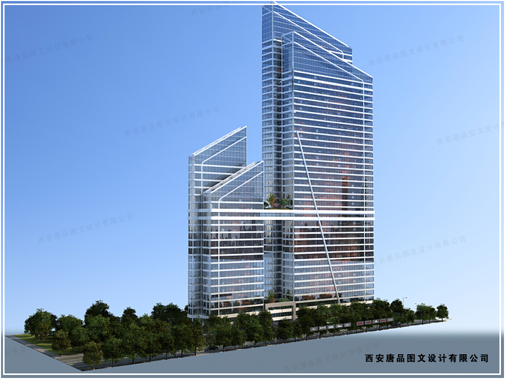 酒店外觀設計.jpg