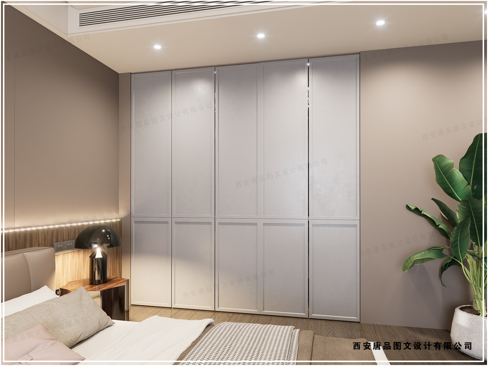 入墻衣柜臥室.jpg