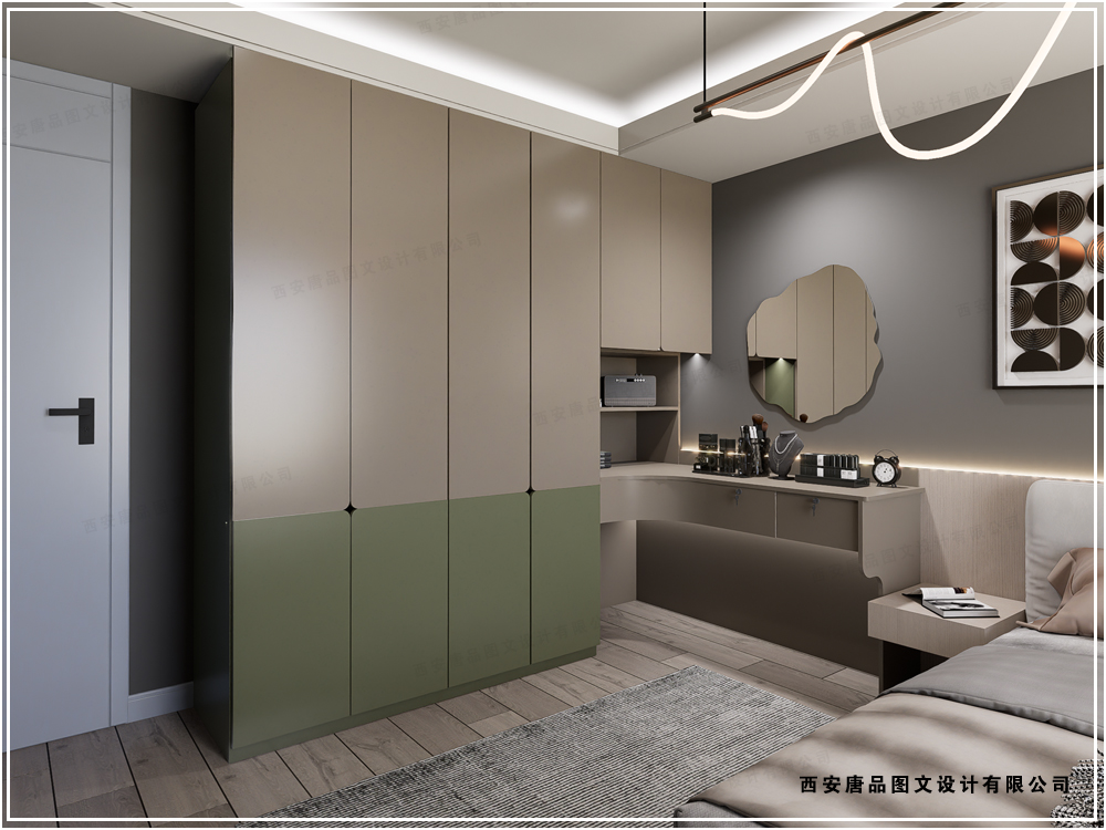 衣柜臥室02.jpg
