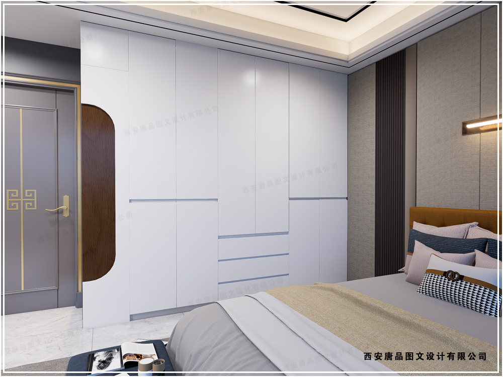 臥室衣柜定制02.jpg