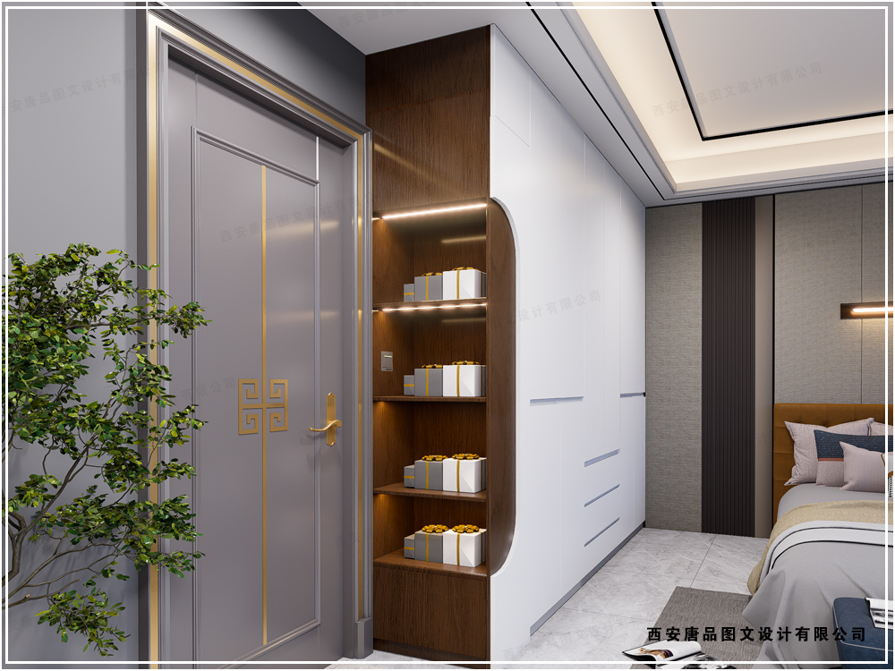 臥室衣柜定制01.jpg